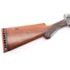 Image 7 : FN/Browning Auto-5 12 Ga #70434