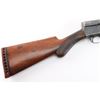 Image 8 : FN/Browning Auto-5 12 Ga #70434