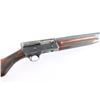 Image 9 : FN/Browning Auto-5 12 Ga #70434