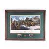 Image 1 : Limited Edition Print by James Dietz