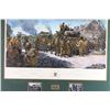 Image 2 : Limited Edition Print by James Dietz