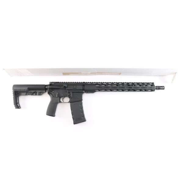 Radical Firearms RF-15 5.56mm #20-065107