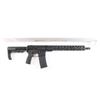 Image 1 : Radical Firearms RF-15 5.56mm #20-065107