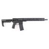 Image 2 : Radical Firearms RF-15 5.56mm #20-065107