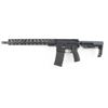 Image 3 : Radical Firearms RF-15 5.56mm #20-065107
