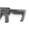 Image 4 : Radical Firearms RF-15 5.56mm #20-065107