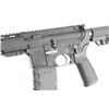 Image 5 : Radical Firearms RF-15 5.56mm #20-065107