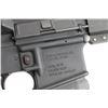 Image 7 : Radical Firearms RF-15 5.56mm #20-065107
