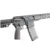 Image 8 : Radical Firearms RF-15 5.56mm #20-065107