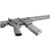 Image 9 : Radical Firearms RF-15 5.56mm #20-065107