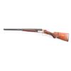 Image 2 : Baikal / RWC Group MP-43E-1C 12 Ga #1445804