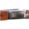 Image 5 : Baikal / RWC Group MP-43E-1C 12 Ga #1445804