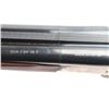 Image 6 : Baikal / RWC Group MP-43E-1C 12 Ga #1445804