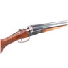 Image 7 : Baikal / RWC Group MP-43E-1C 12 Ga #1445804