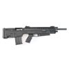 Image 1 : Adler Arms / CAI Centurion BP-12 12 Ga #21US-01336