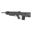 Image 2 : Adler Arms / CAI Centurion BP-12 12 Ga #21US-01336