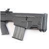Image 3 : Adler Arms / CAI Centurion BP-12 12 Ga #21US-01336
