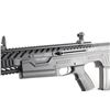 Image 4 : Adler Arms / CAI Centurion BP-12 12 Ga #21US-01336