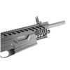 Image 5 : Adler Arms / CAI Centurion BP-12 12 Ga #21US-01336