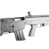 Image 6 : Adler Arms / CAI Centurion BP-12 12 Ga #21US-01336
