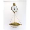 Image 1 : 60 Lb Brass Scale