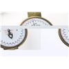 Image 2 : 60 Lb Brass Scale