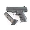 Image 1 : Hi-Point C9 9mm #P1519019