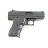 Image 2 : Hi-Point C9 9mm #P1519019