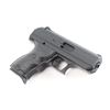 Image 3 : Hi-Point C9 9mm #P1519019