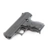 Image 4 : Hi-Point C9 9mm #P1519019
