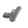 Image 5 : Hi-Point C9 9mm #P1519019