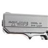 Image 6 : Hi-Point C9 9mm #P1519019