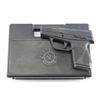 Image 1 : Taurus PT 709 9mm #TCX50817