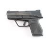 Image 2 : Taurus PT 709 9mm #TCX50817