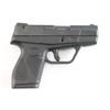 Image 3 : Taurus PT 709 9mm #TCX50817