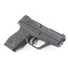 Image 4 : Taurus PT 709 9mm #TCX50817