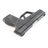 Image 5 : Taurus PT 709 9mm #TCX50817