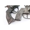 Image 4 : Collection of Two Vintage Cap Guns
