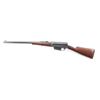 Image 2 : Remington Pre-Model 8 .35 Rem #11477