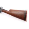 Image 3 : Remington Pre-Model 8 .35 Rem #11477