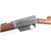 Image 4 : Remington Pre-Model 8 .35 Rem #11477