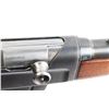 Image 6 : Remington Pre-Model 8 .35 Rem #11477