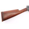 Image 7 : Remington Pre-Model 8 .35 Rem #11477