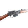 Image 8 : Remington Pre-Model 8 .35 Rem #11477