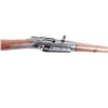 Image 9 : Remington Pre-Model 8 .35 Rem #11477
