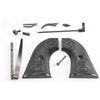 Image 1 : Lot of Colt Parts