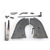Image 2 : Lot of Colt Parts