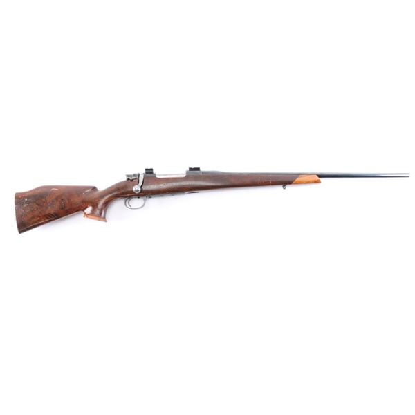 CZ vz.24 .240 Wby Mag #2056U2