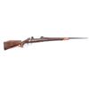 Image 1 : CZ vz.24 .240 Wby Mag #2056U2