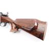 Image 3 : CZ vz.24 .240 Wby Mag #2056U2